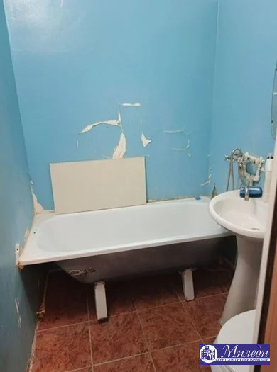 Продажа квартиры, Батайск, ул. М.Горького - Фото 10