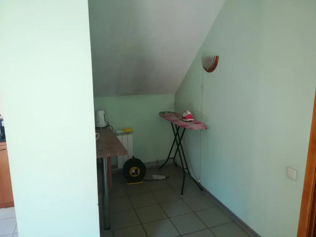 Продажа псн, Саратов, Энтузиастов пр-кт. - Фото 27