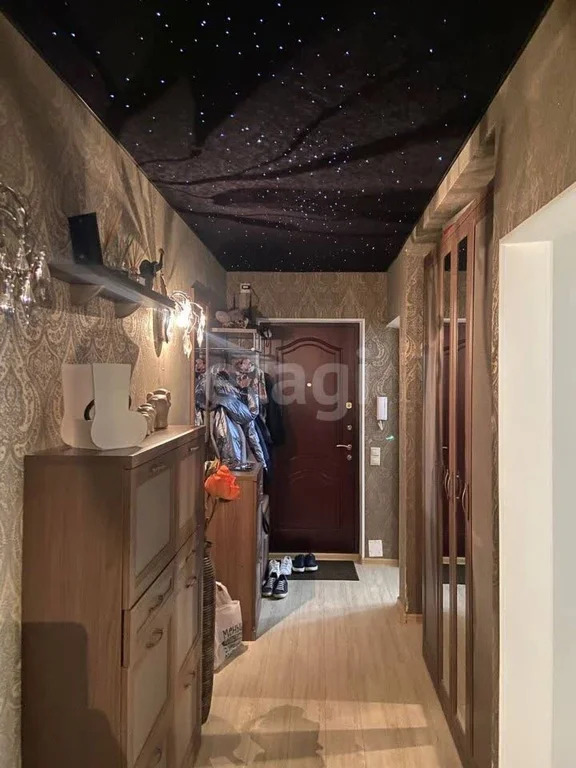 Продажа квартиры, Одинцово, Маршала Крылова б-р. - Фото 6