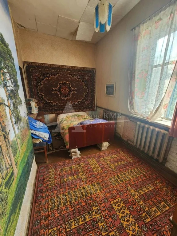 Продажа дома, Георгиевск, ул. Советская - Фото 3