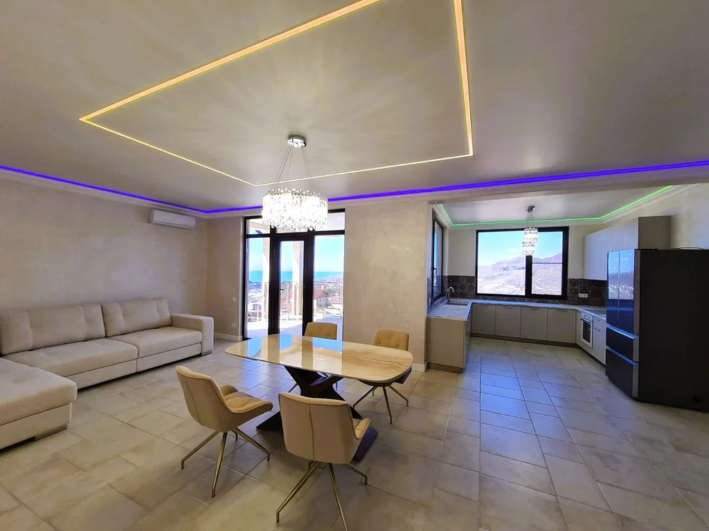 Продаётся уникальный  дом 150 м2 на участке 5 сот. - Фото 7