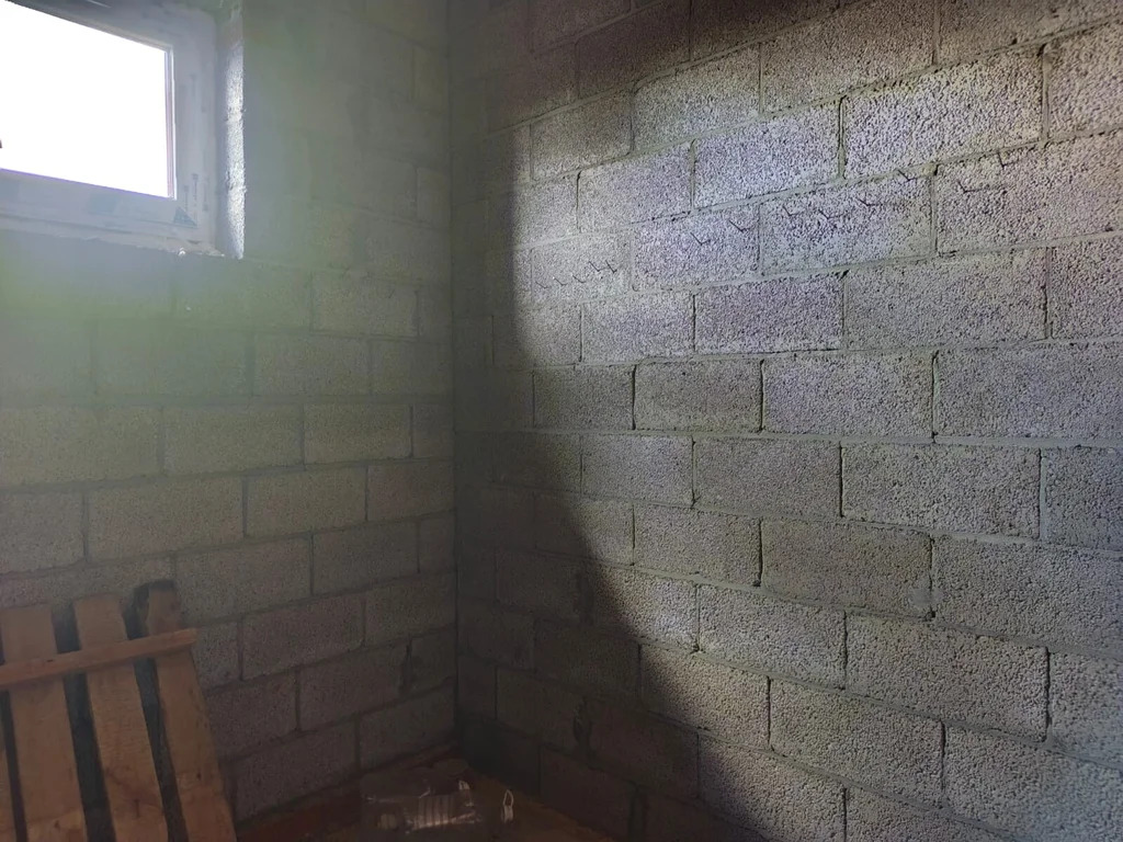 Продажа дома, Новодмитриевская, Северский район, ул. Кавказская - Фото 11