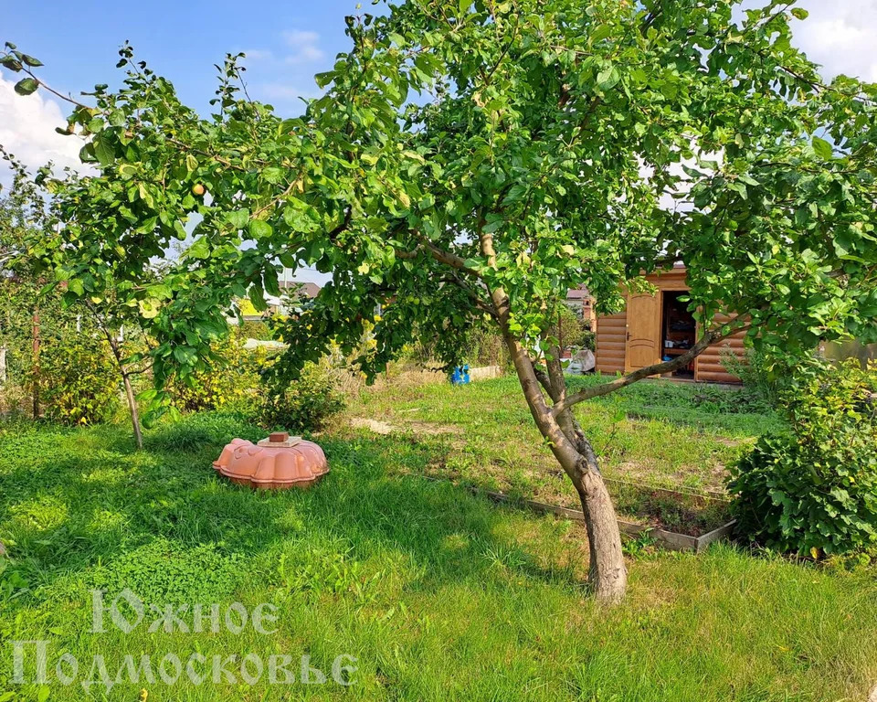 Продажа дома, Курилово, Жуковский район, Рассвет снт. - Фото 33