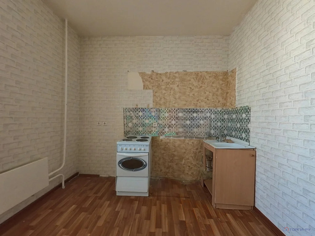 Продажа квартиры, Подольск, ул. Юбилейная - Фото 7