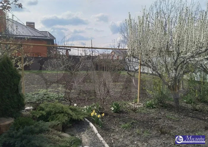 Продажа участка, Батайск, Тепличная улица - Фото 5
