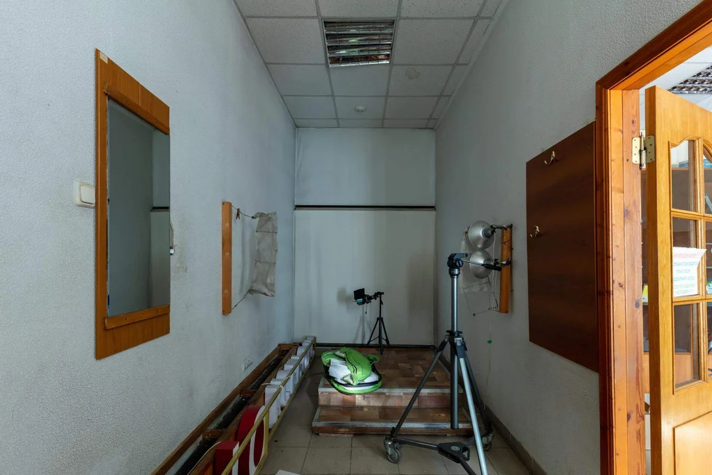 Продается ПСН 126.2 м2 - Фото 6