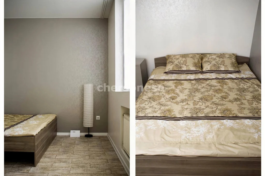 Продажа квартиры, Севастополь, Античный пр-кт. - Фото 3