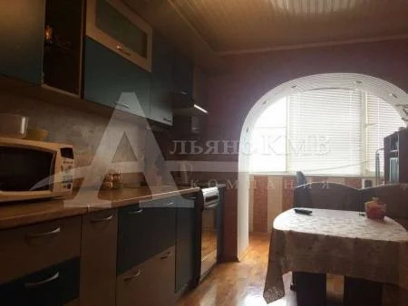 Продажа квартиры, Железноводск, ул. Суворова - Фото 3