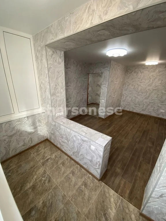 Продажа квартиры, Севастополь, Генерала Острякова пр-кт. - Фото 6