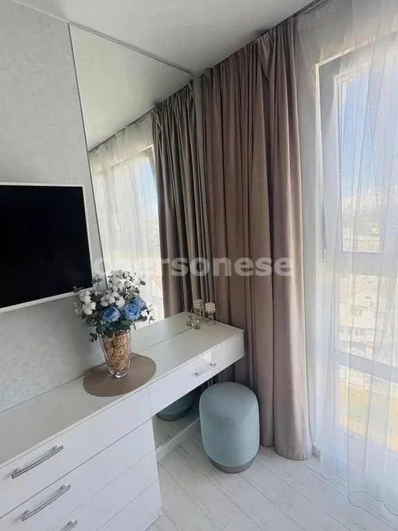 Продажа квартиры, Севастополь, ул. Вакуленчука - Фото 5