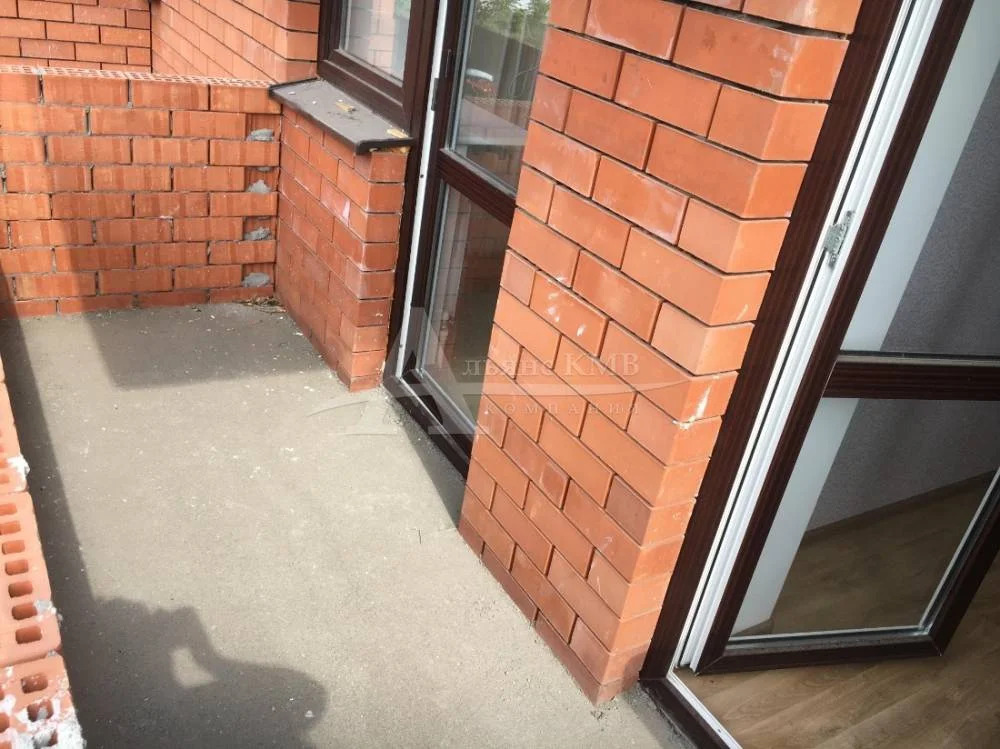 Продажа квартиры, Минеральные Воды, ул. Парковая - Фото 6