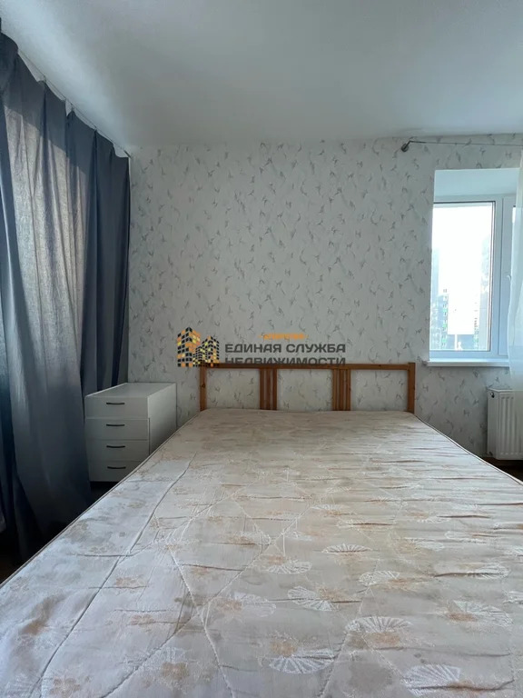 Аренда квартиры, Уфа, улица Булата Имашева - Фото 6