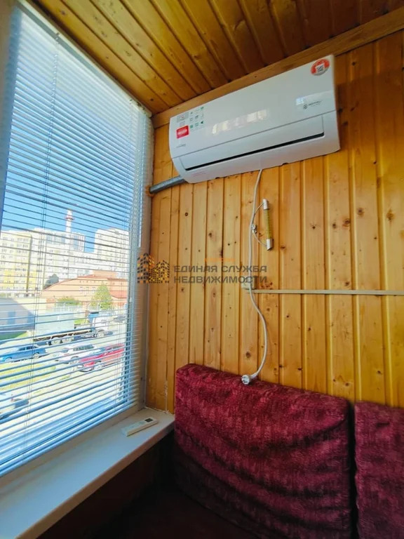 Аренда квартиры, Уфа, ул. Софьи Перовской - Фото 10