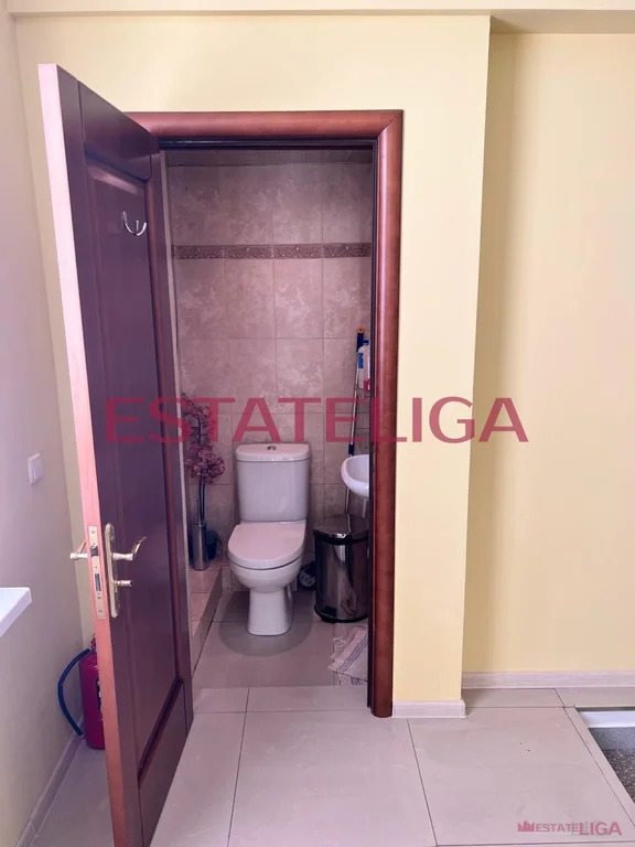 Продажа ПСН, Большая Серпуховская улица - Фото 12
