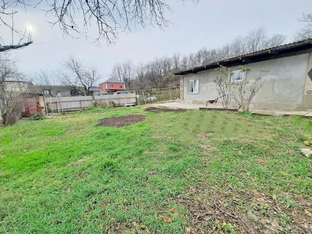 Куплю Дом В Крымском Районе Недорого