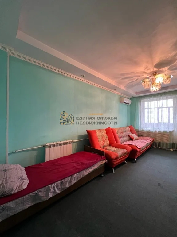 Аренда квартиры, Уфа, ул. Рязанская - Фото 8