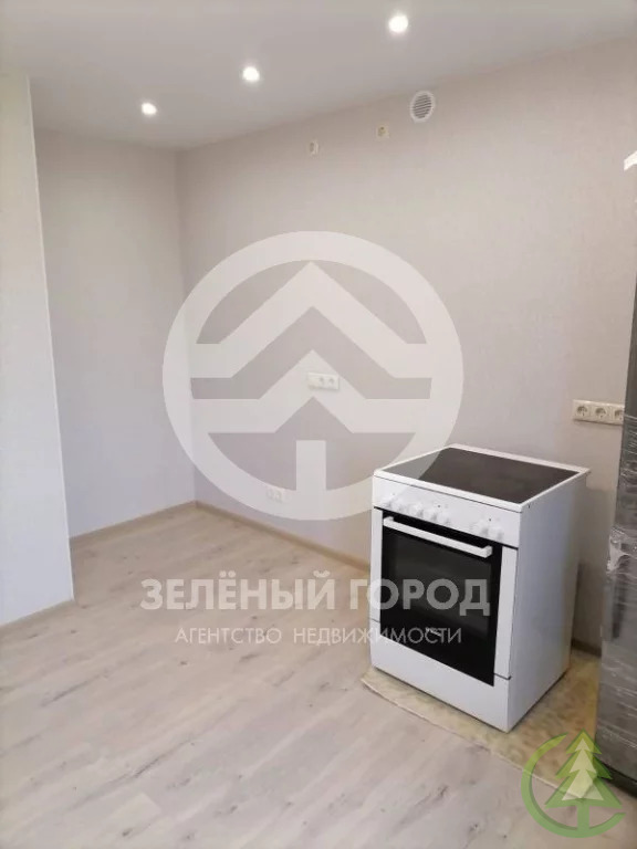 Продажа квартиры, Андреевка, Солнечногорский район, д. 25А - Фото 6