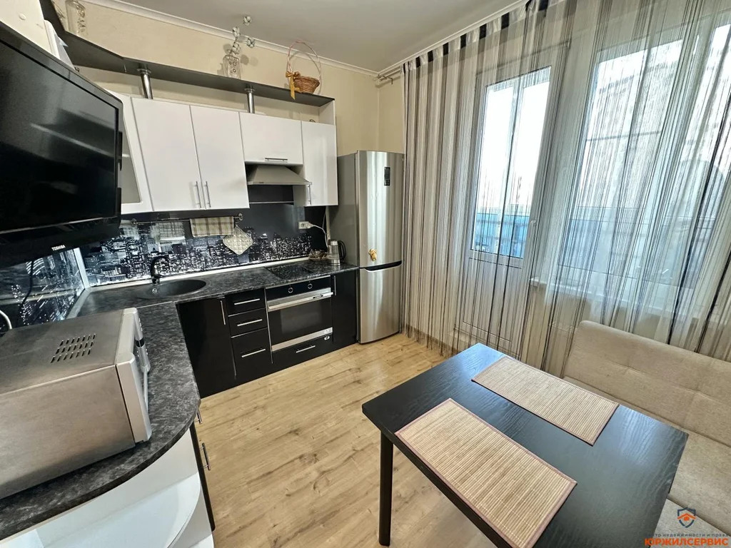 Продажа квартиры, Домодедово, Домодедово г. о., улица Курыжова - Фото 5