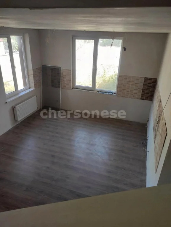 Продажа дома, Севастополь, ул. Василия Шукшина - Фото 3