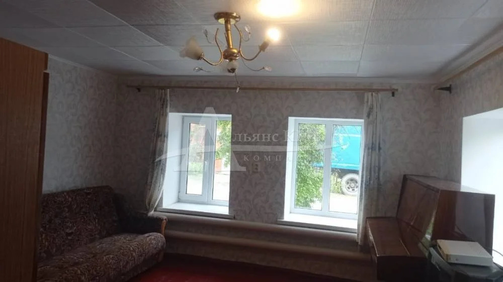 Продажа дома, Зеленокумск, Советский район, ул. Урицкого - Фото 10