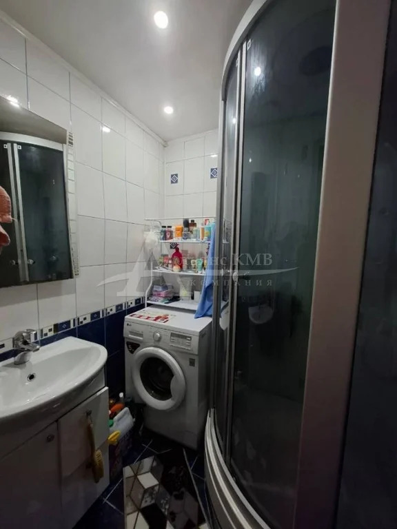 Продажа квартиры, Минеральные Воды, ул. Бештаугорская - Фото 4