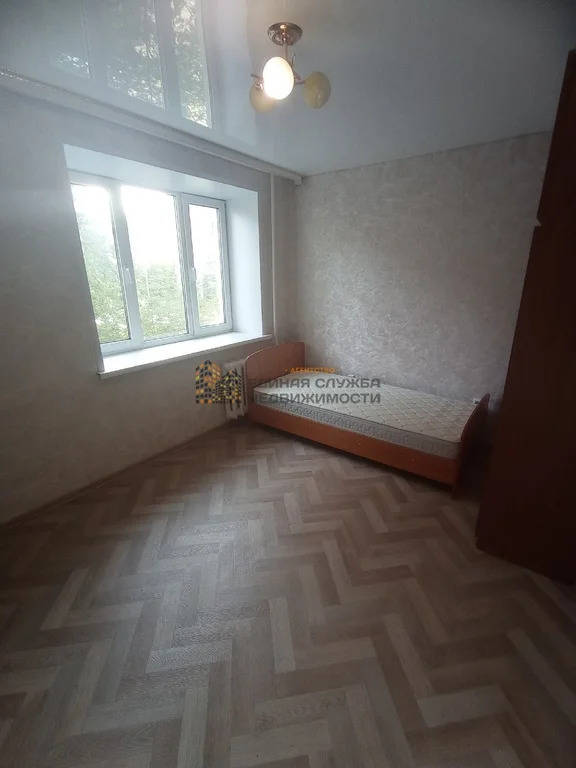 Аренда квартиры, Уфа, ул. Георгия Мушникова - Фото 0