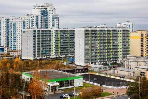 Продается студия 29.4 кв.м. - Фото 6