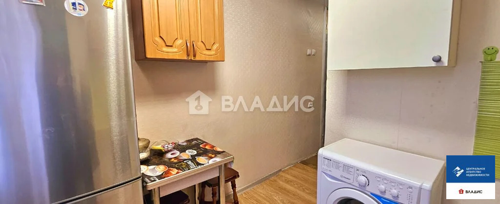 Продажа квартиры, Рязань - Фото 2