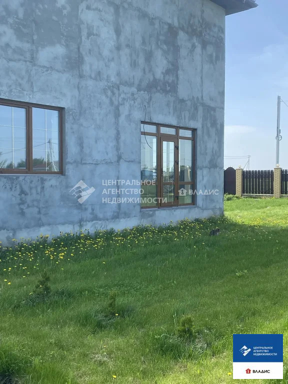 Продажа дома, Рязанский район, Рассветная улица - Фото 3