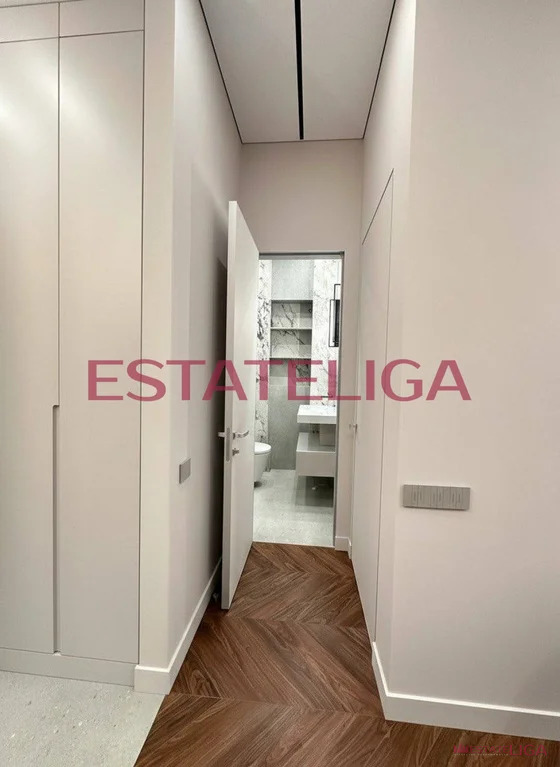 Продажа квартиры, ул. Академика Челомея - Фото 8
