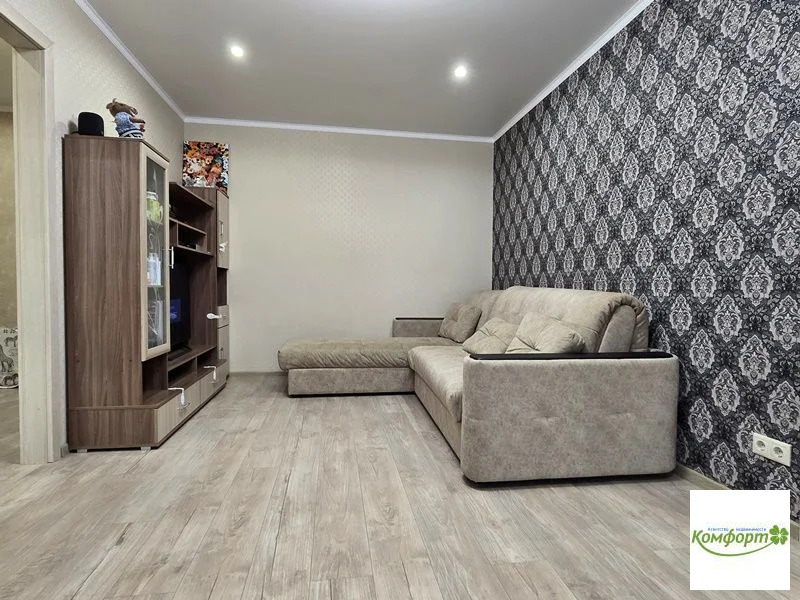 Продажа квартиры, Раменское, Раменский район, Донинское ш. - Фото 3