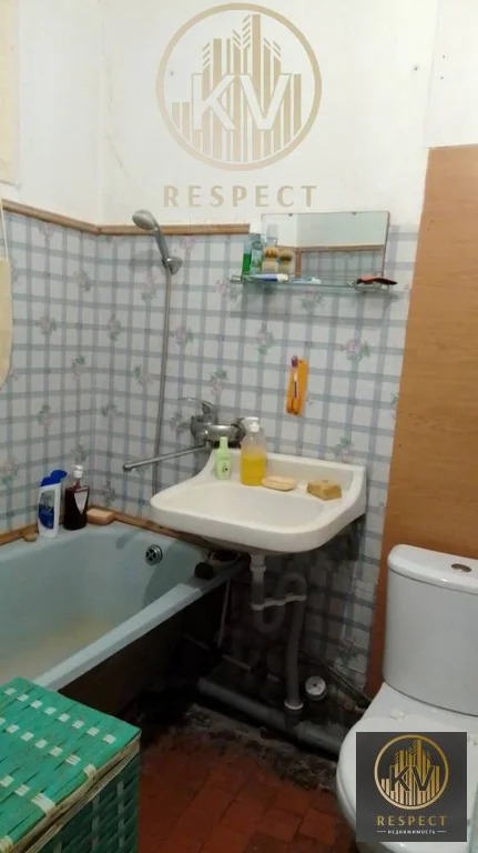 Продажа квартиры, Анджиевский, Минераловодский район, ул. Речная - Фото 8