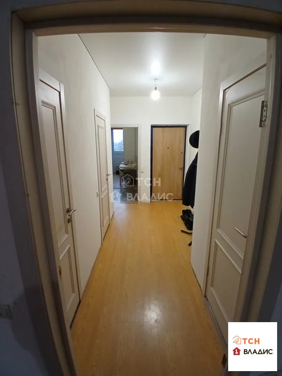 Продажа квартиры, Литвиново, Щелковский район, 2Б - Фото 7