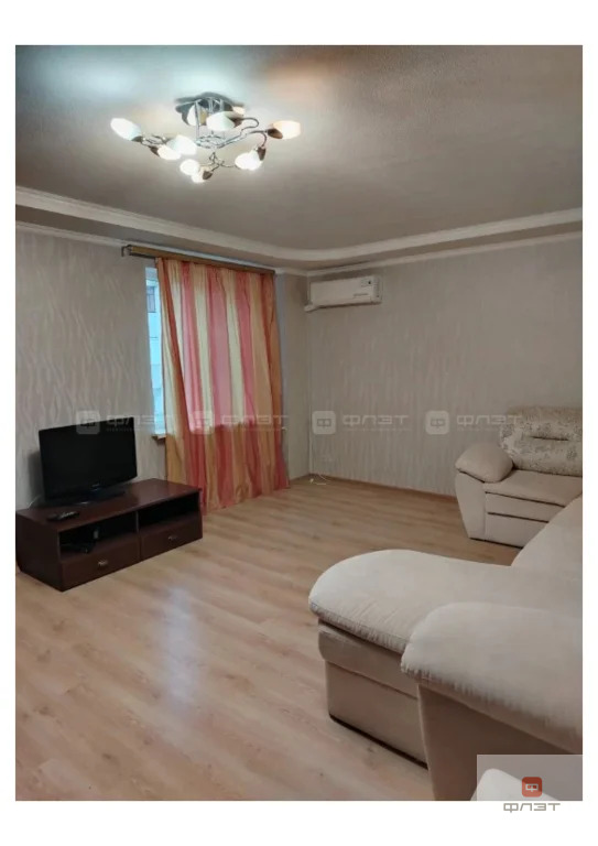 Продажа квартиры, Казань, ул. Академика Завойского - Фото 4
