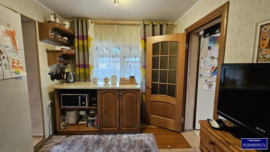 Продается  уютный дом  170м2 в СНТ БАБЕНКИ - Фото 20