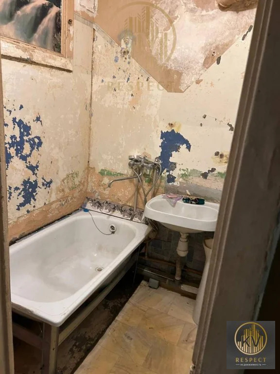 Продажа квартиры, Пятигорск, ул. Московская - Фото 6