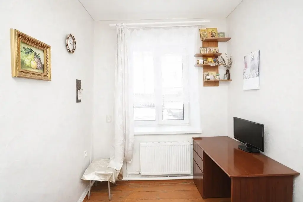 Квартира по ул. Чайковсккого - Фото 16