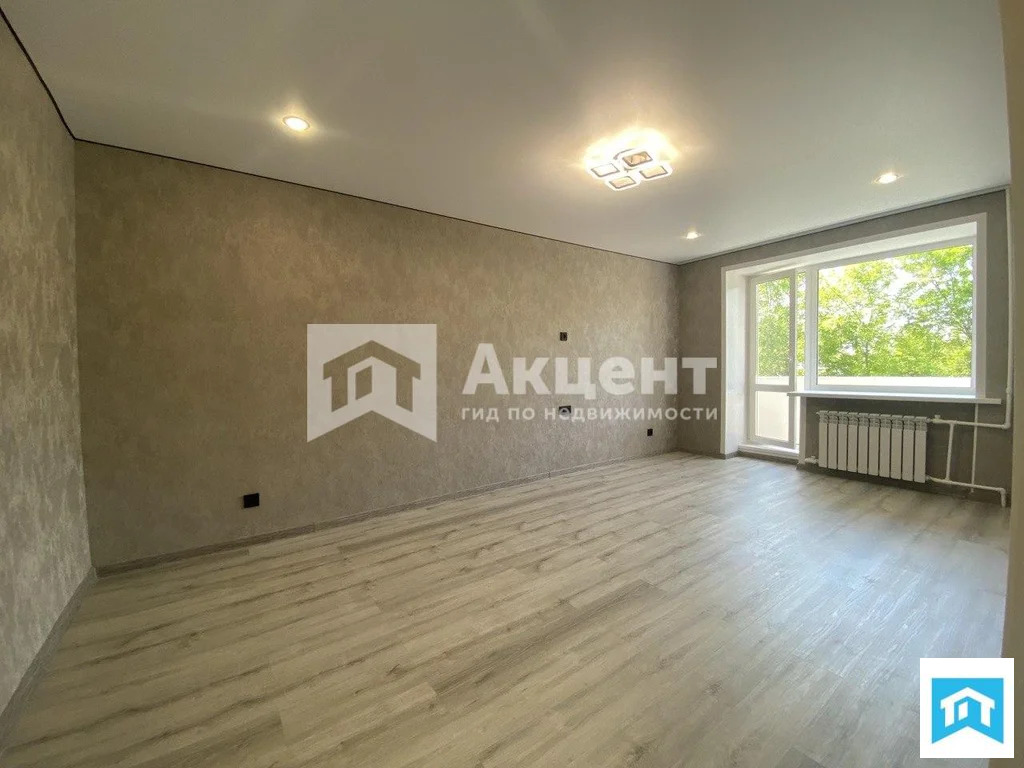 Продажа квартиры, Иваново, ул. Пролетарская - Фото 2