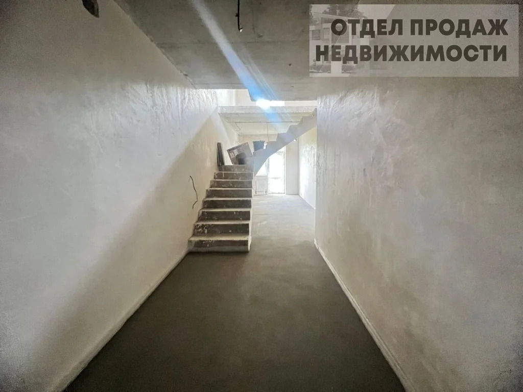 Квартира под семейную ипотеку - Фото 1
