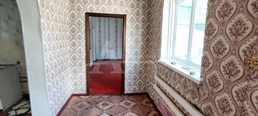 Продажа дома, Новопавловск, Кировский район, ул. Слободская - Фото 10