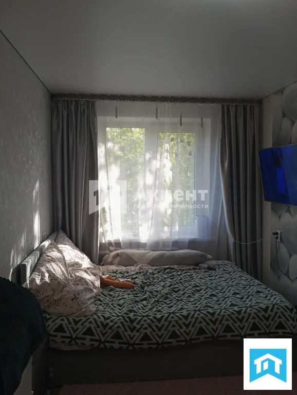 Продажа квартиры, Иваново, ул. Шубиных - Фото 3