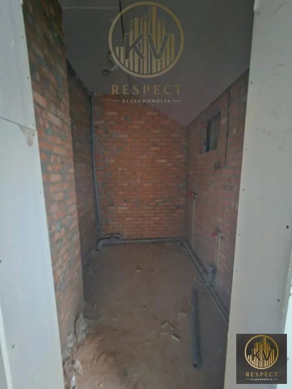 Продажа квартиры, Кисловодск, Дзержинского пр-кт. - Фото 2