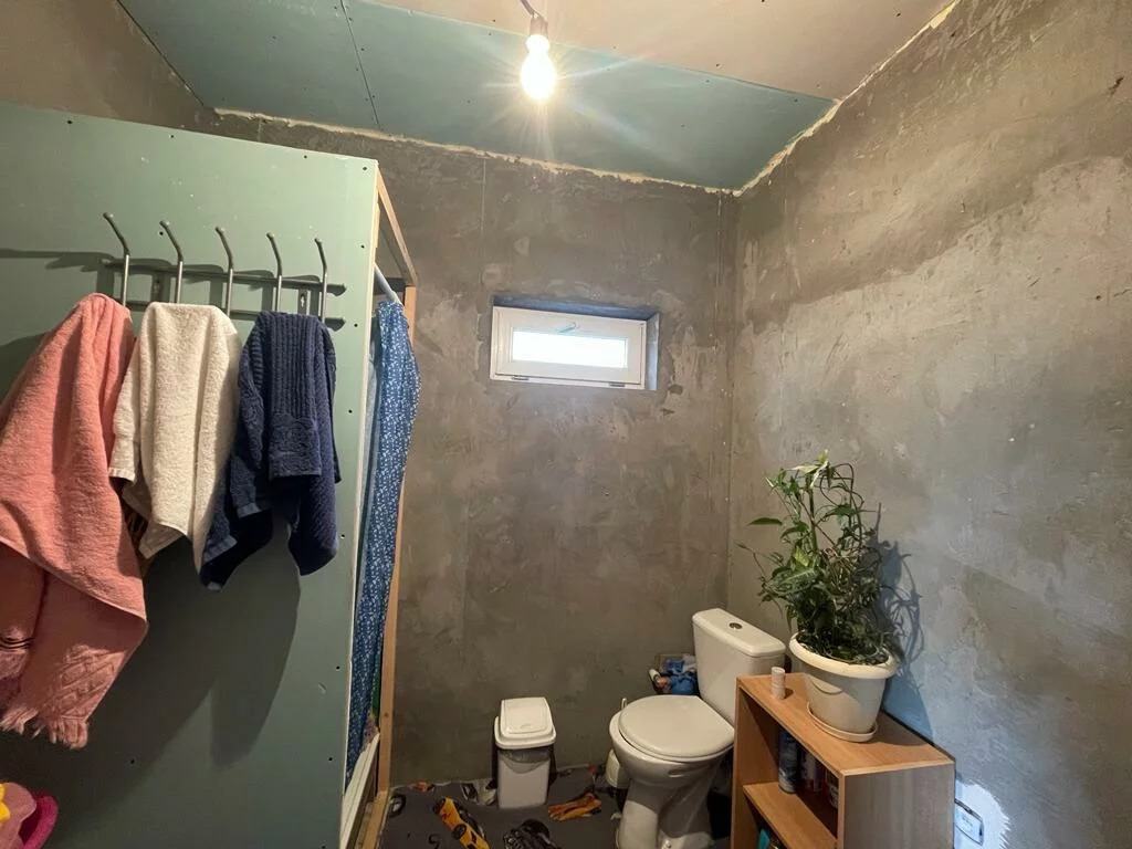 Продажа дома, Ахтанизовская, Темрюкский район, ул. Красная - Фото 7