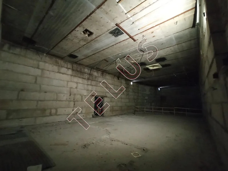 м. Сокол, Часовая, 2195 м2, Здание (ном. объекта: 1500) - Фото 16