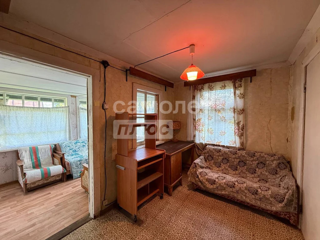 Продажа дома, Дмитров, Дмитровский район - Фото 5