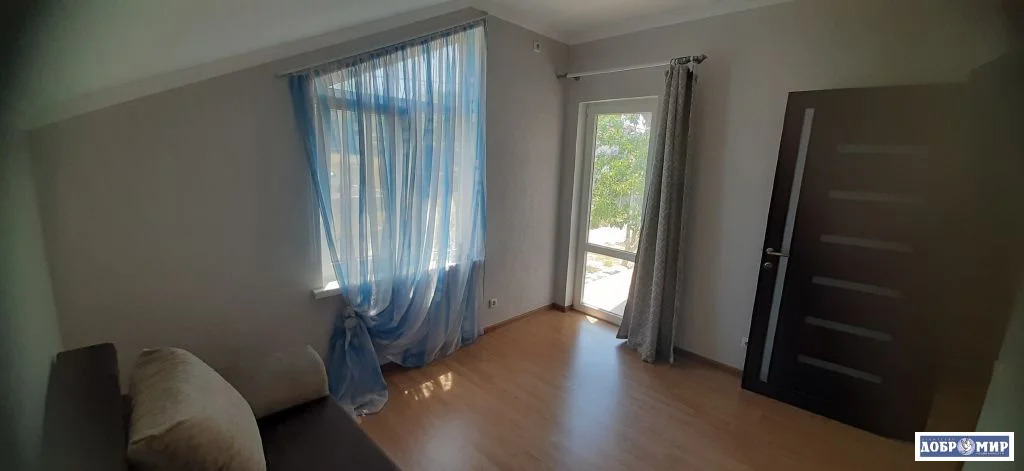 Продается Дом - Фото 17