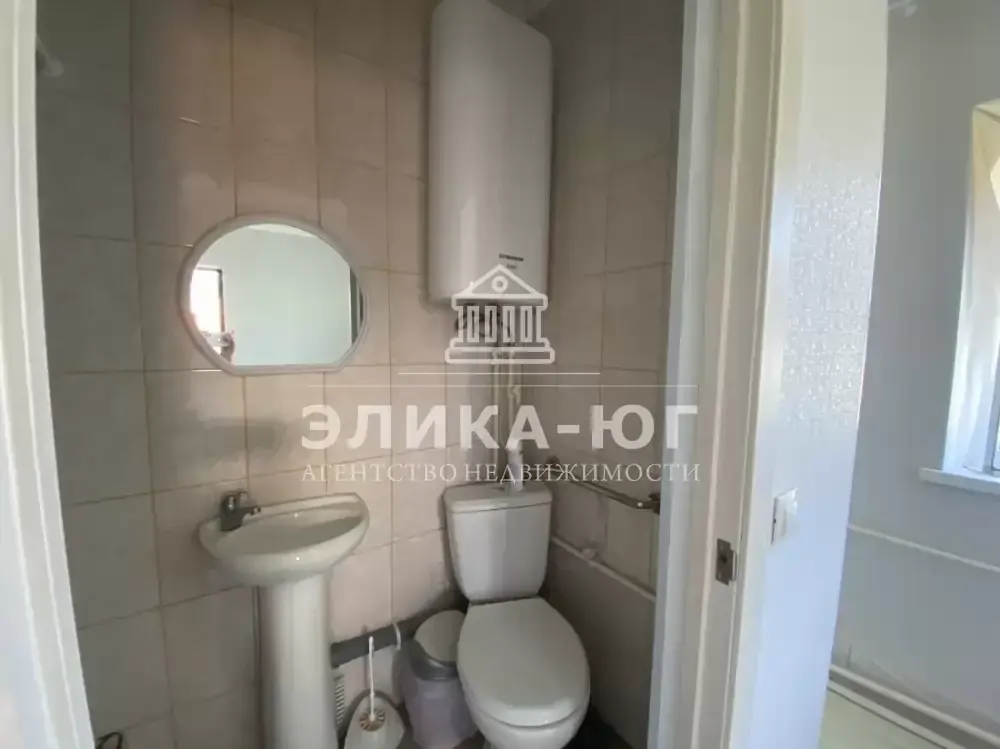 Продажа дома, Джубга, Туапсинский район, ул. Советская - Фото 3