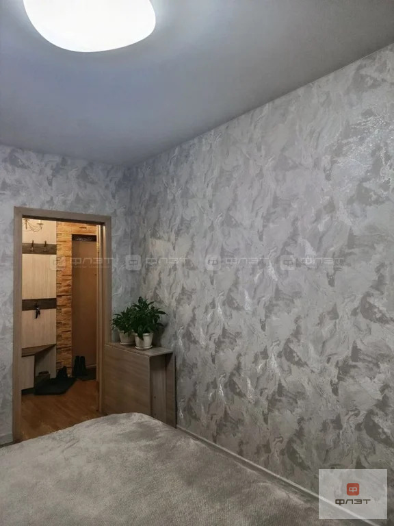 Продажа квартиры, Казань, ул. Рауиса Гареева - Фото 9