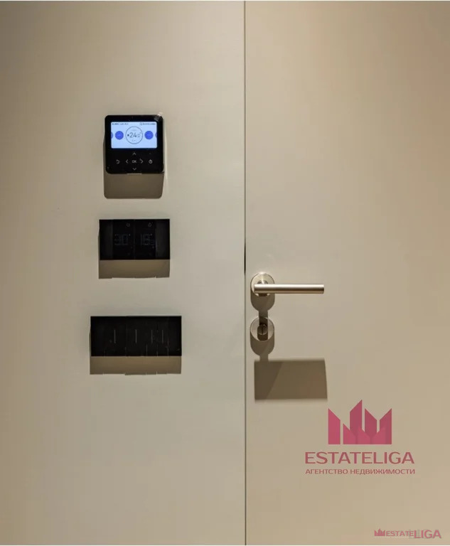 Продажа квартиры, ул. Братьев Фонченко - Фото 10