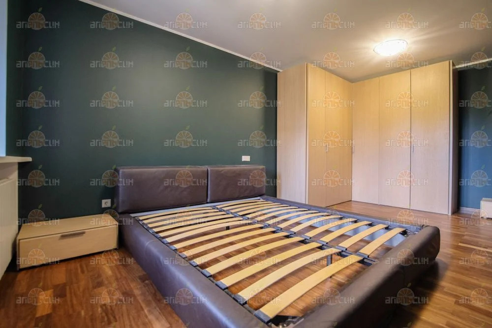 4-комн. квартира - Фото 8